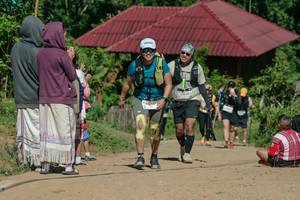 BIB: 
                            <button type="button" onclick="openModal(26720015)" class="btn btn-primary btn-sm float-right btn-popup" data-toggle="modal" data-target=".modal-high-quality">
                        <i class="fas fa-shopping-cart"></i> Add to Cart
                    </button>
                                            <button type="button" onclick="isThisMe(26720015, true)" class="btn btn-success btn-sm float-right btn-popup btn-isme hidden" data-toggle="tooltip" data-placement="bottom" title="นี่คือรูปของคุณใช่ไหม คลิกที่นี่เพื่อเอาเข้าอัลบั้ม">
                        <i class="fas fa-plus"></i> Add to album
                    </button>
                    <button type="button" onclick="isThisMe(26720015, false)" class="btn btn-warning btn-sm float-right btn-popup btn-isnotme hidden">
                        <i class="fas fa-ban"></i> Remove from album
                    </button>